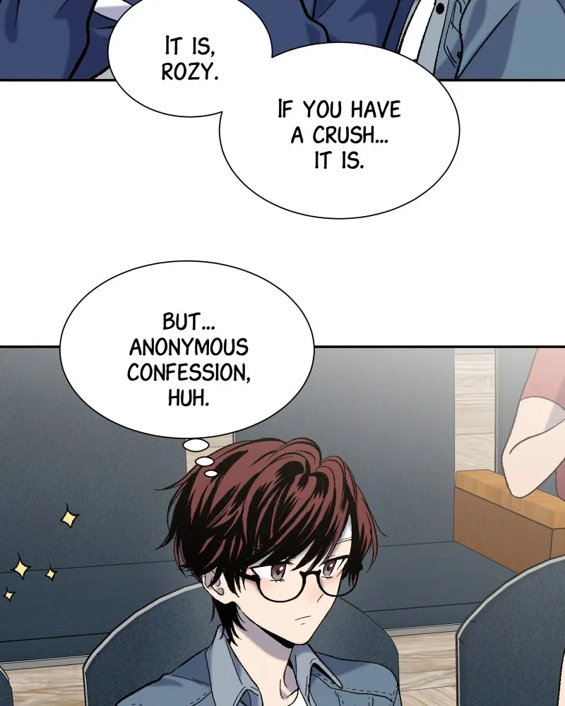 Read The Guy Upstairs chapter 6 image 64 on Lezhin