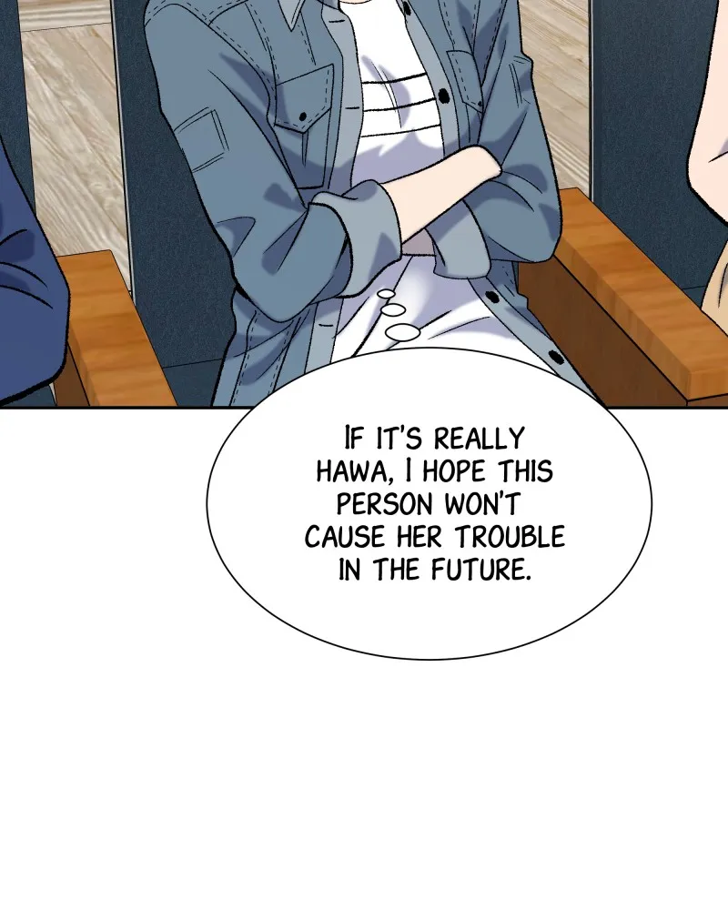 Read The Guy Upstairs chapter 6 image 65 on Lezhin