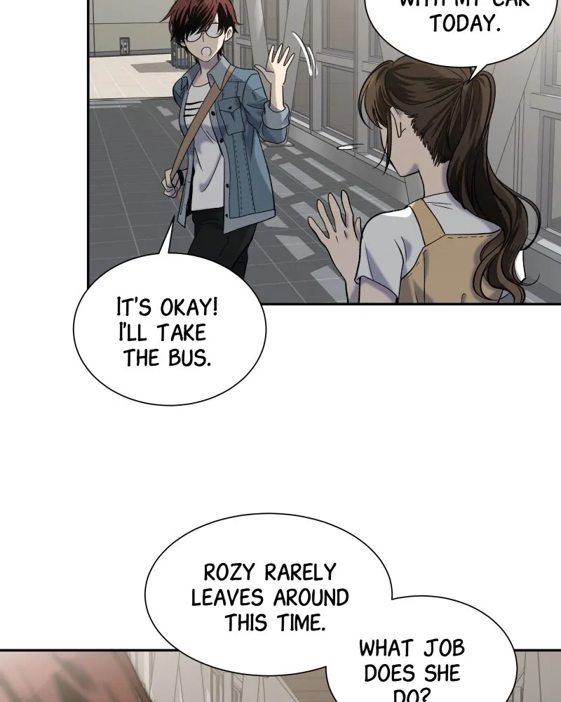 Read The Guy Upstairs chapter 6 image 68 on Lezhin