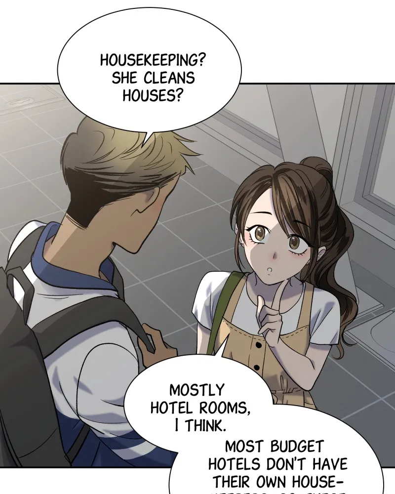 Read The Guy Upstairs chapter 6 image 70 on Lezhin