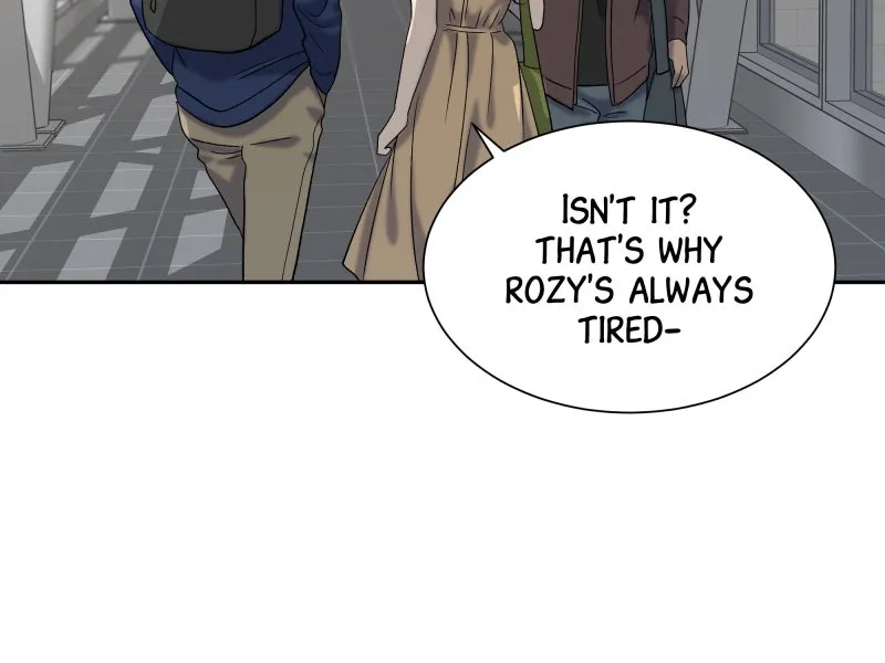 Read The Guy Upstairs chapter 6 image 72 on Lezhin