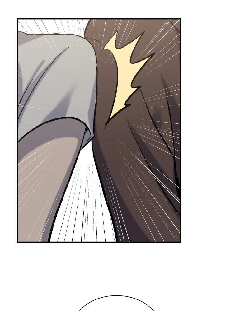Read The Guy Upstairs chapter 6 image 73 on Lezhin