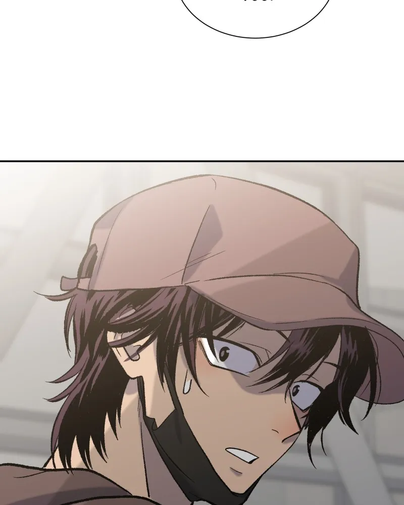 Read The Guy Upstairs chapter 6 image 75 on Lezhin