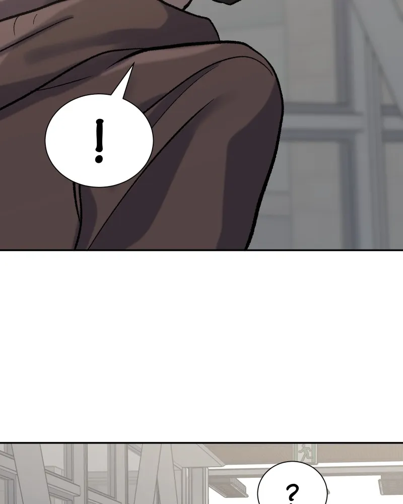 Read The Guy Upstairs chapter 6 image 76 on Lezhin