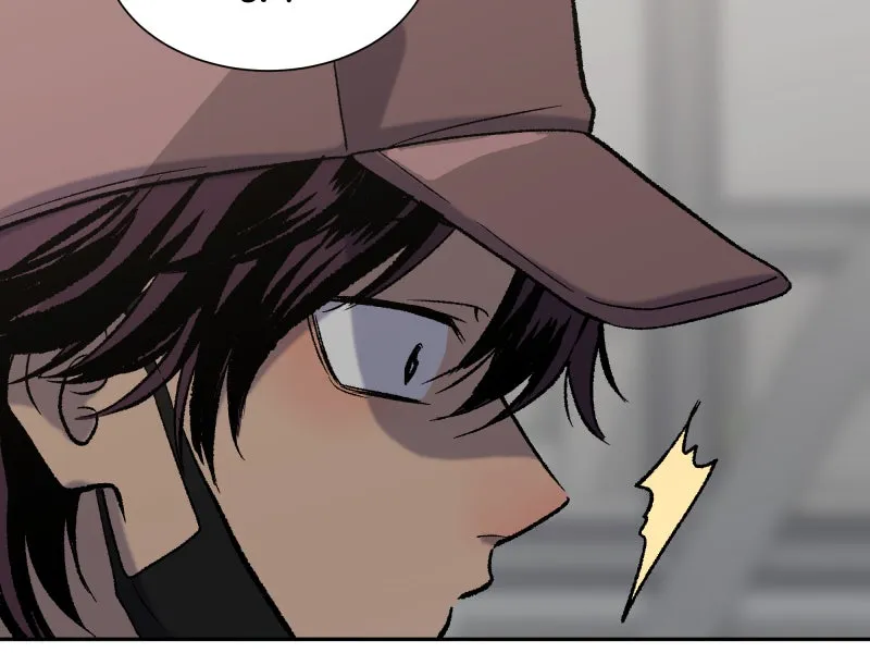 Read The Guy Upstairs chapter 6 image 78 on Lezhin