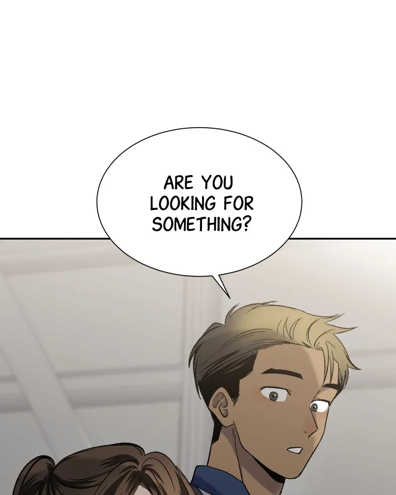 Read The Guy Upstairs chapter 6 image 79 on Lezhin