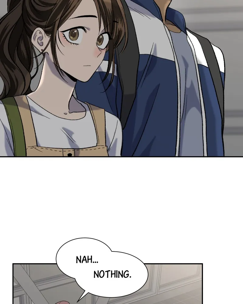 Read The Guy Upstairs chapter 6 image 80 on Lezhin