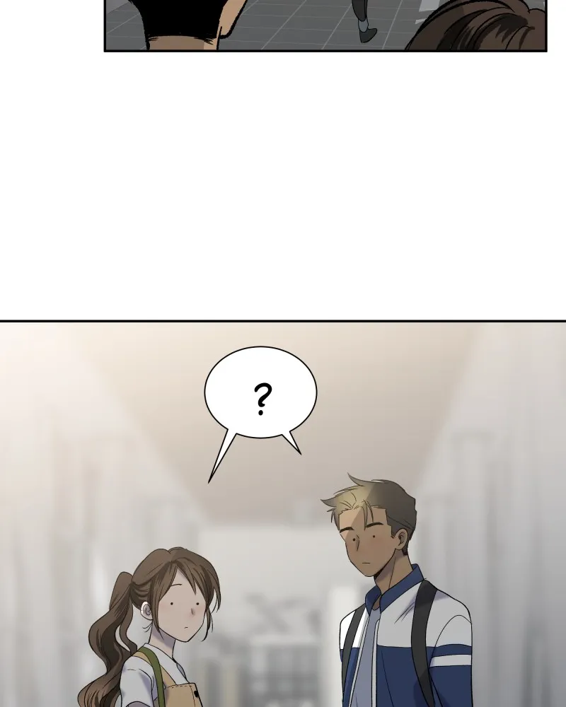 Read The Guy Upstairs chapter 6 image 82 on Lezhin