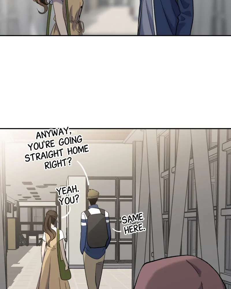 Read The Guy Upstairs chapter 6 image 83 on Lezhin