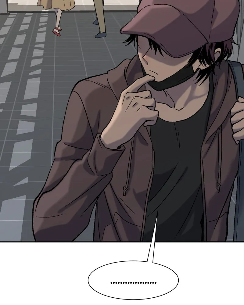 Read The Guy Upstairs chapter 6 image 84 on Lezhin