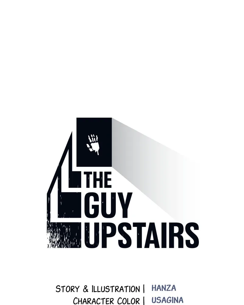 Read The Guy Upstairs chapter 6 image 85 on Lezhin