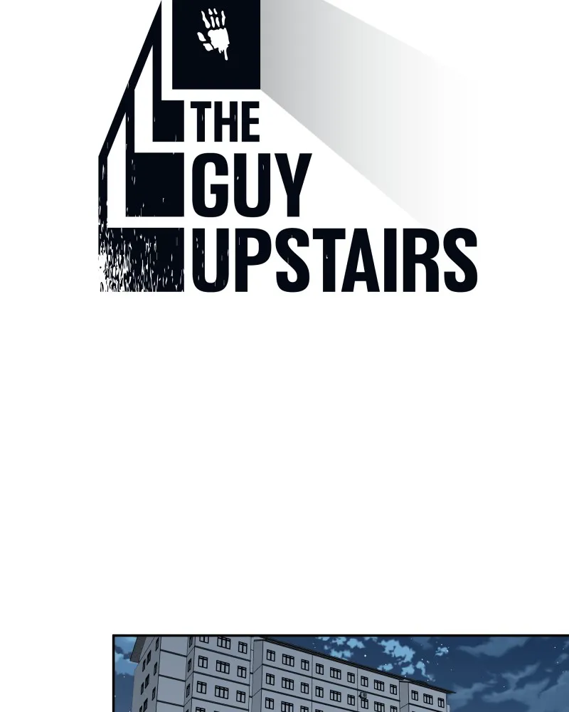 Read The Guy Upstairs chapter 7 image 11 on Lezhin