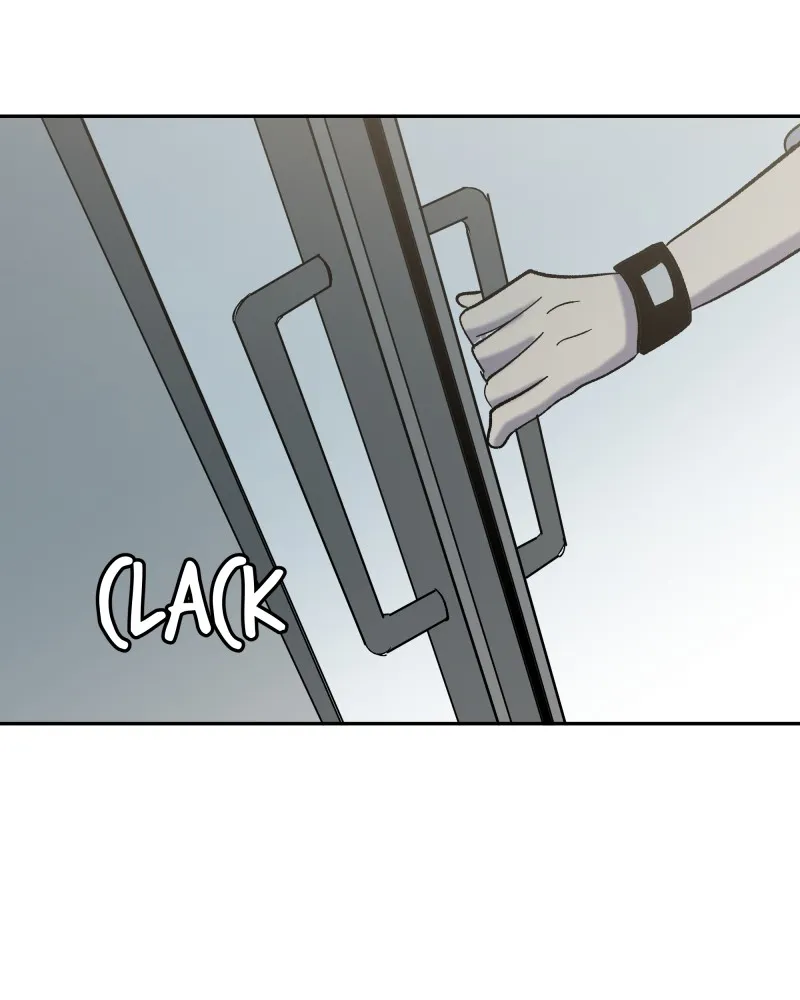 Read The Guy Upstairs chapter 7 image 13 on Lezhin