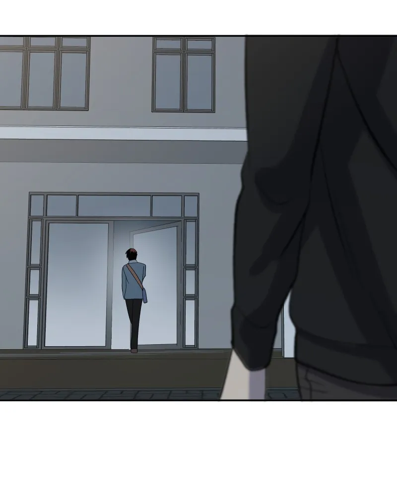 Read The Guy Upstairs chapter 7 image 14 on Lezhin