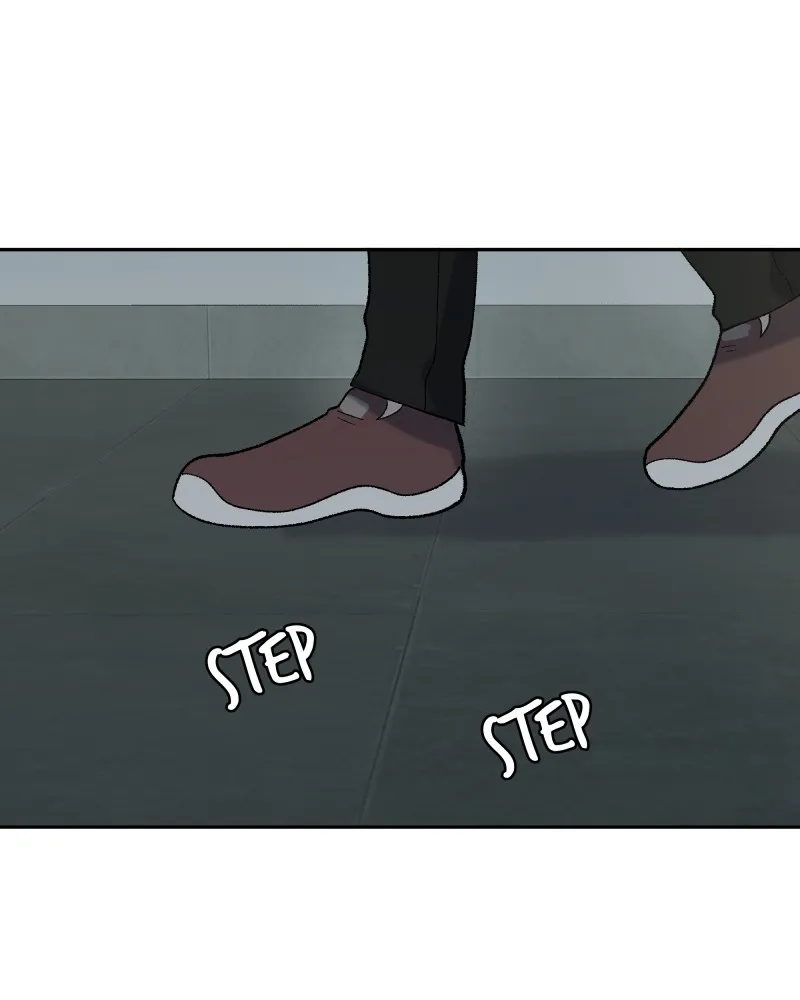 Read The Guy Upstairs chapter 7 image 15 on Lezhin