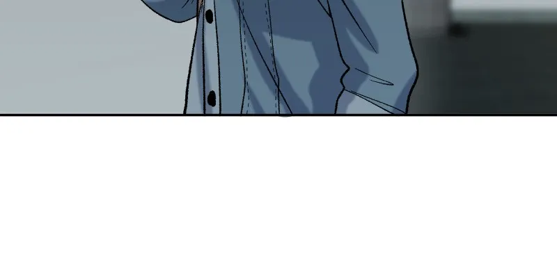 Read The Guy Upstairs chapter 7 image 17 on Lezhin