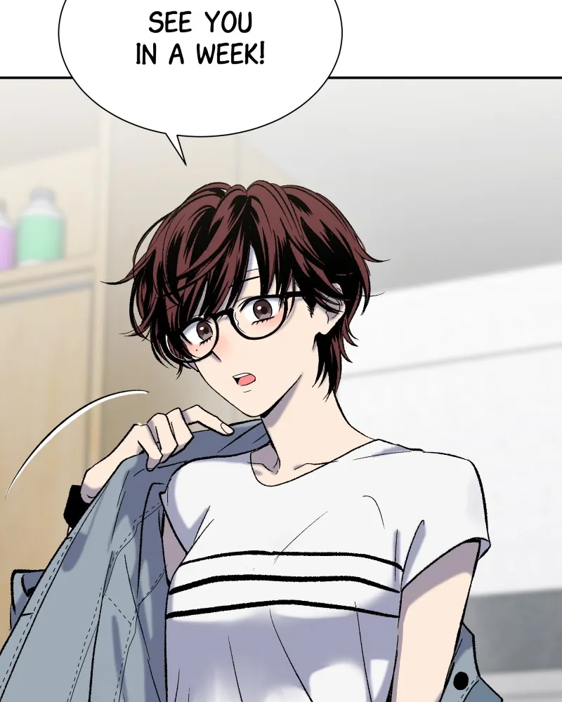 Read The Guy Upstairs chapter 7 image 2 on Lezhin