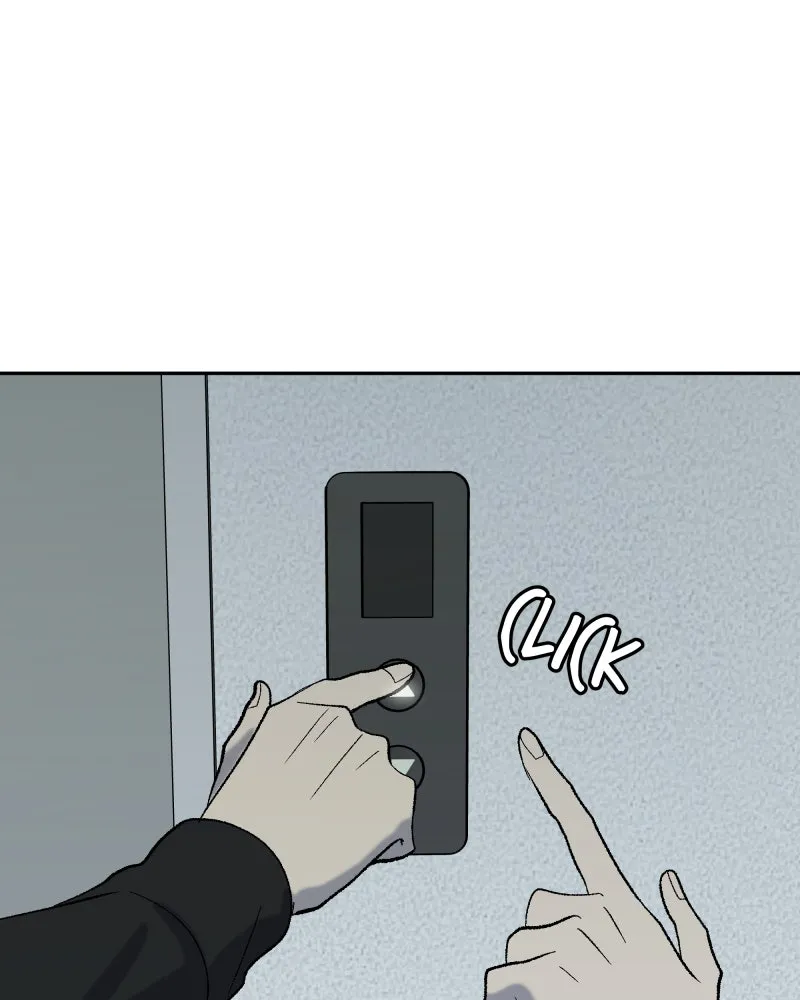 Read The Guy Upstairs chapter 7 image 20 on Lezhin