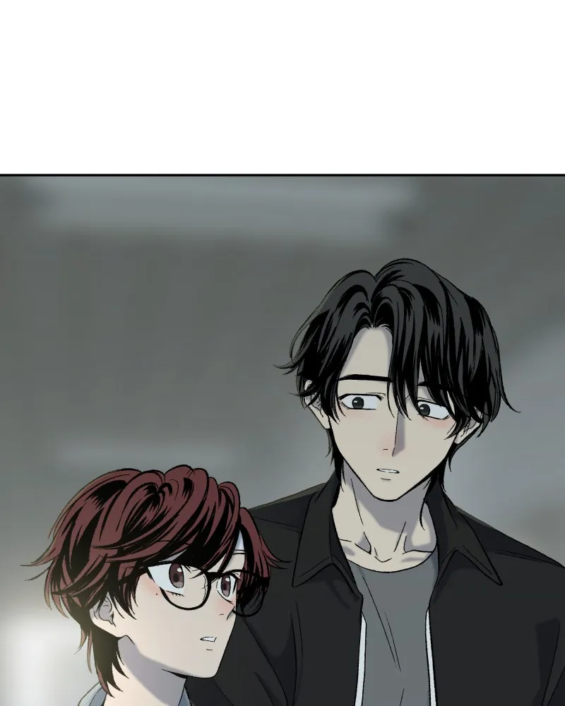 Read The Guy Upstairs chapter 7 image 22 on Lezhin