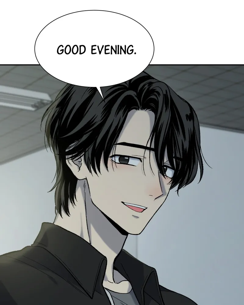 Read The Guy Upstairs chapter 7 image 25 on Lezhin