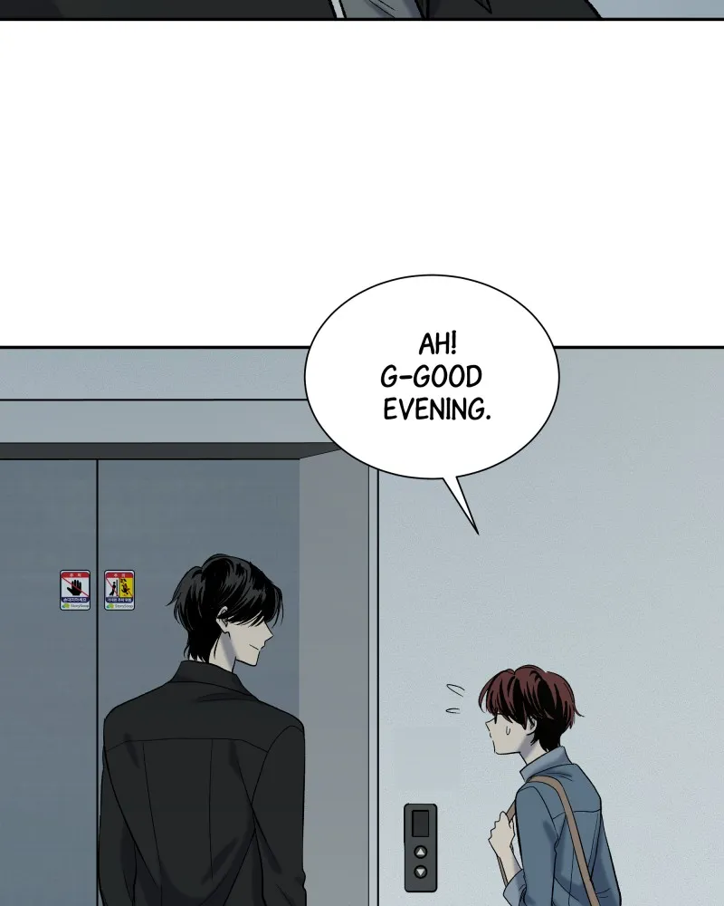 Read The Guy Upstairs chapter 7 image 26 on Lezhin