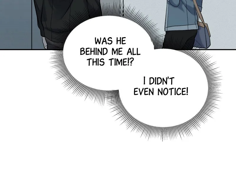 Read The Guy Upstairs chapter 7 image 27 on Lezhin