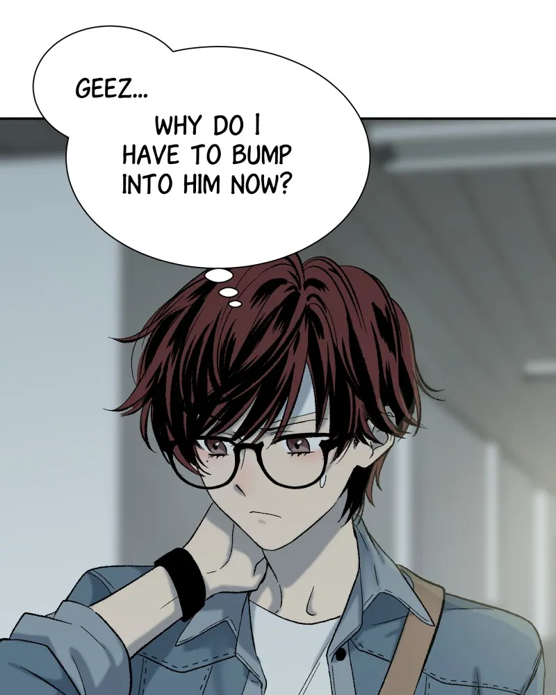 Read The Guy Upstairs chapter 7 image 29 on Lezhin