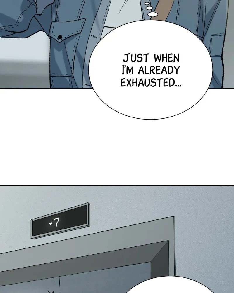 Read The Guy Upstairs chapter 7 image 30 on Lezhin