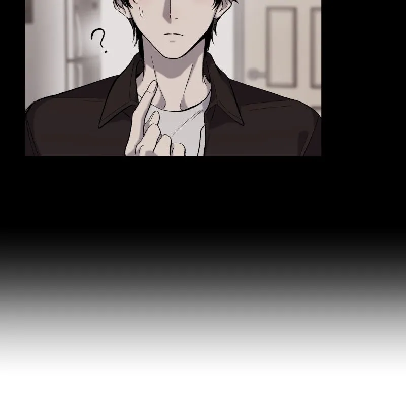 Read The Guy Upstairs chapter 7 image 33 on Lezhin