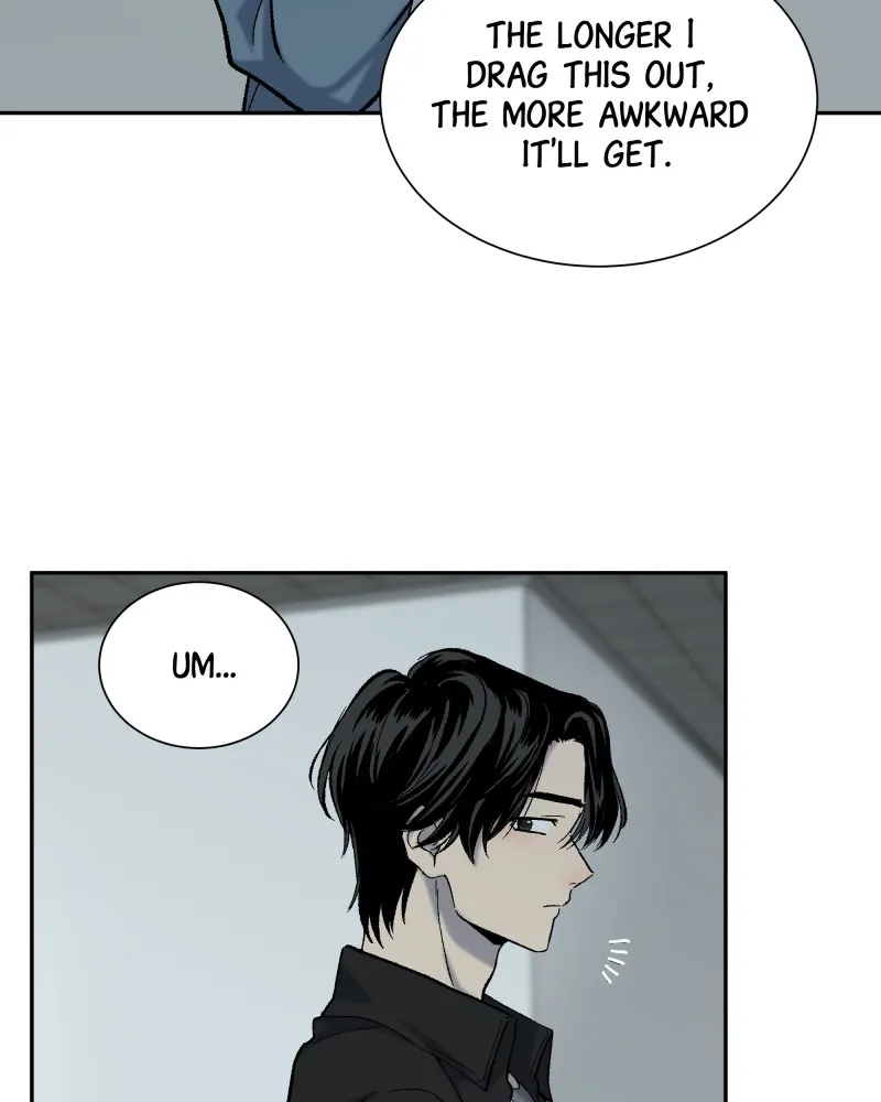 Read The Guy Upstairs chapter 7 image 35 on Lezhin
