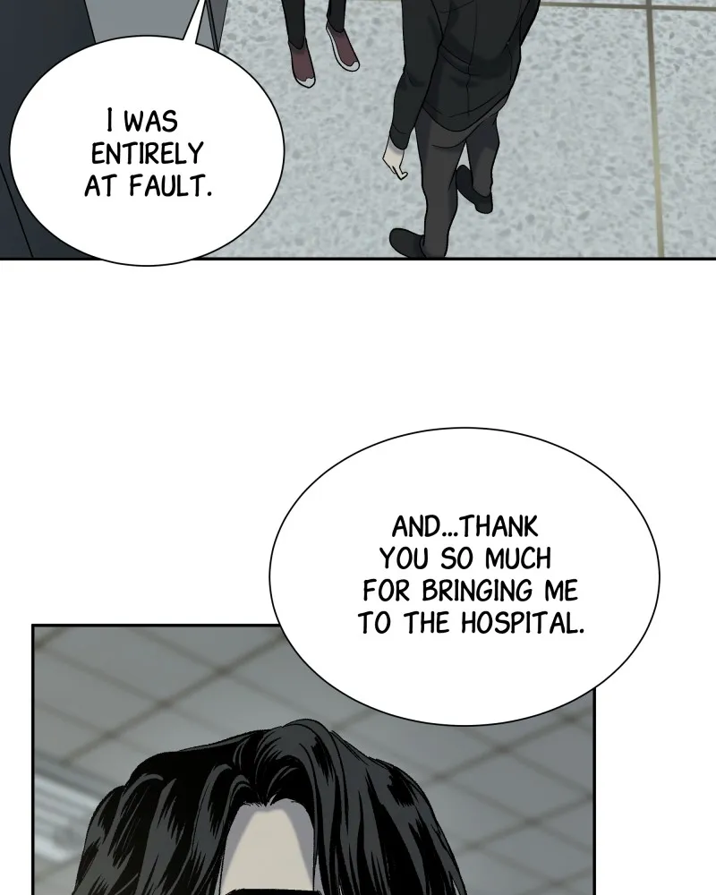 Read The Guy Upstairs chapter 7 image 37 on Lezhin