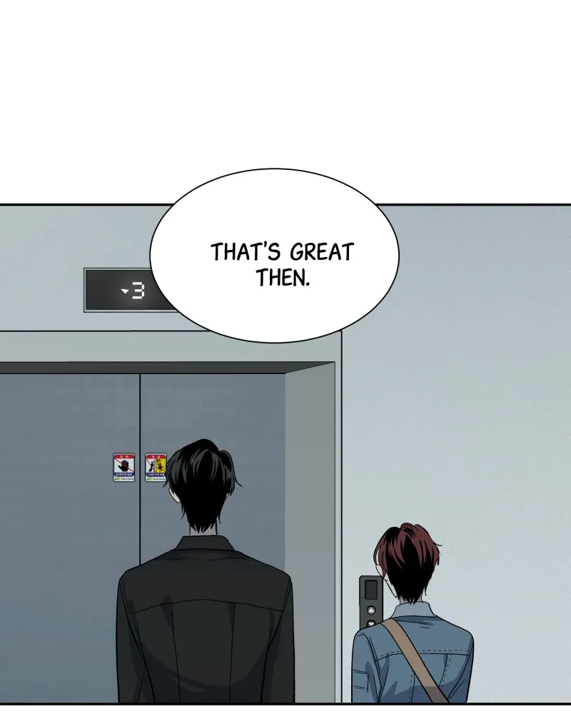 Read The Guy Upstairs chapter 7 image 41 on Lezhin