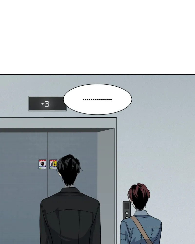 Read The Guy Upstairs chapter 7 image 42 on Lezhin
