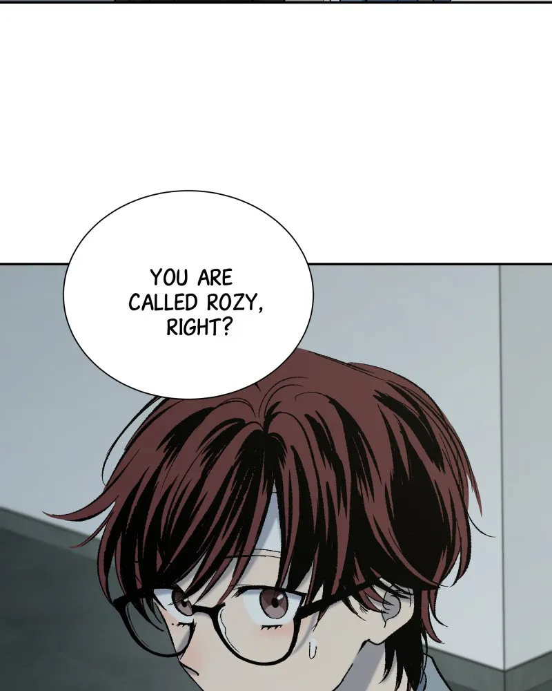 Read The Guy Upstairs chapter 7 image 43 on Lezhin