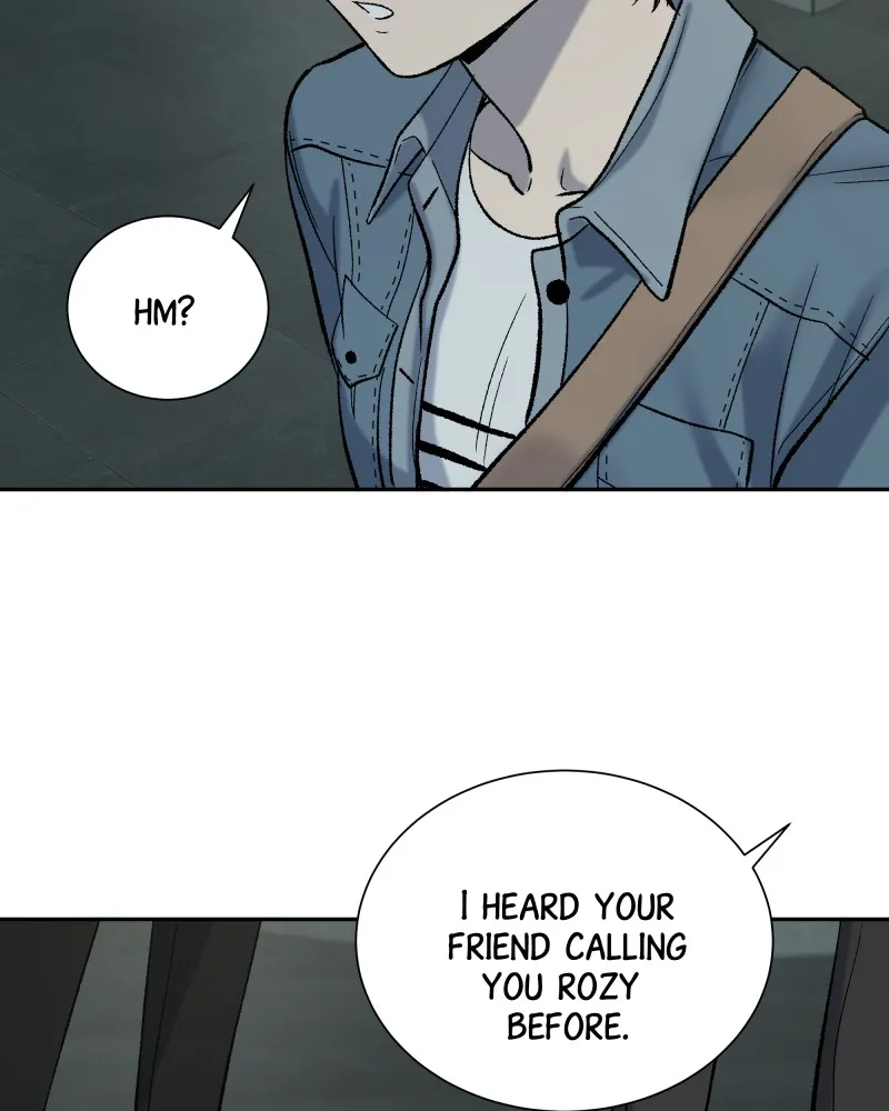 Read The Guy Upstairs chapter 7 image 44 on Lezhin