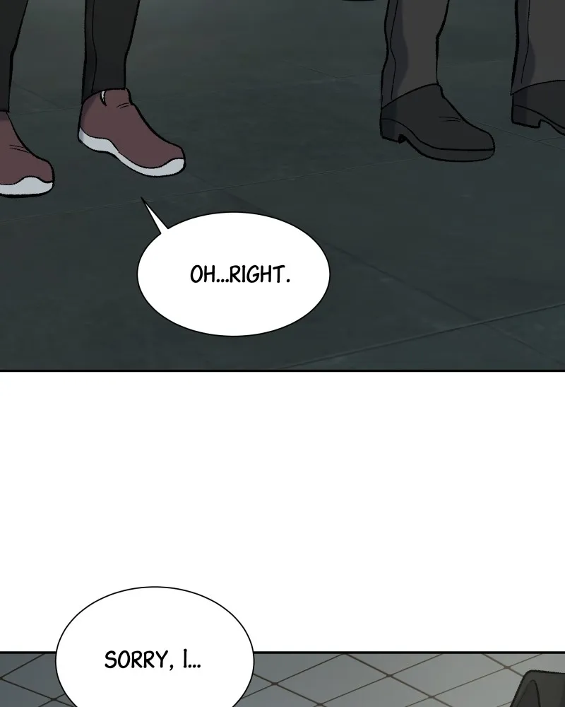 Read The Guy Upstairs chapter 7 image 45 on Lezhin