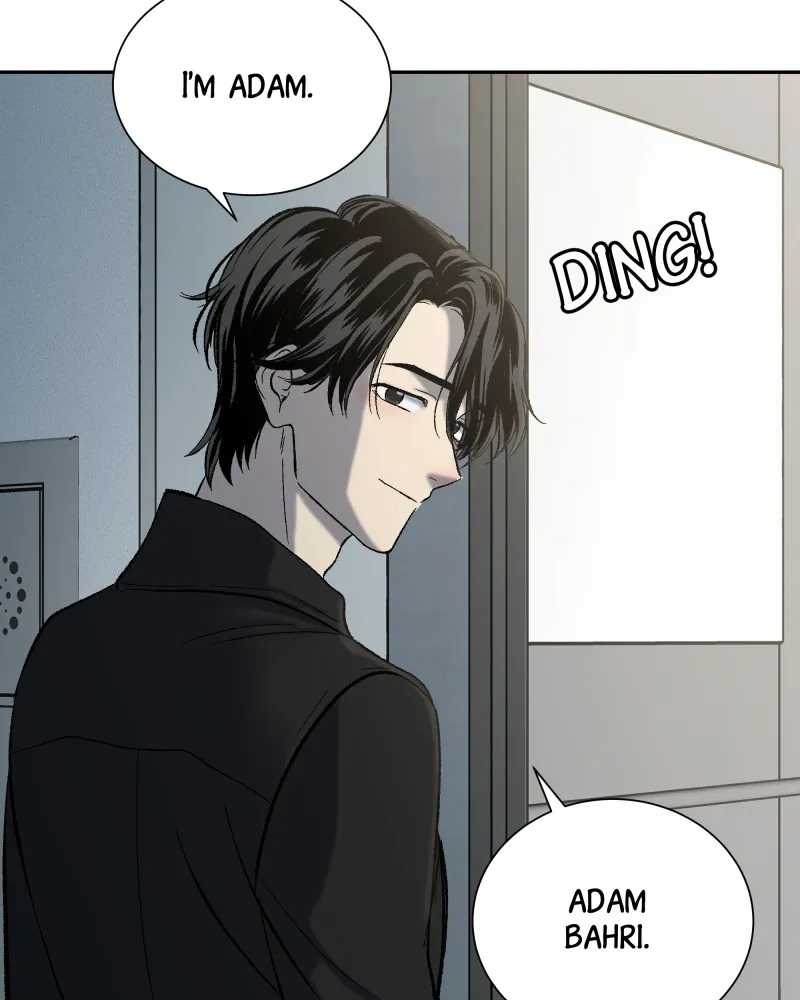 Read The Guy Upstairs chapter 7 image 47 on Lezhin