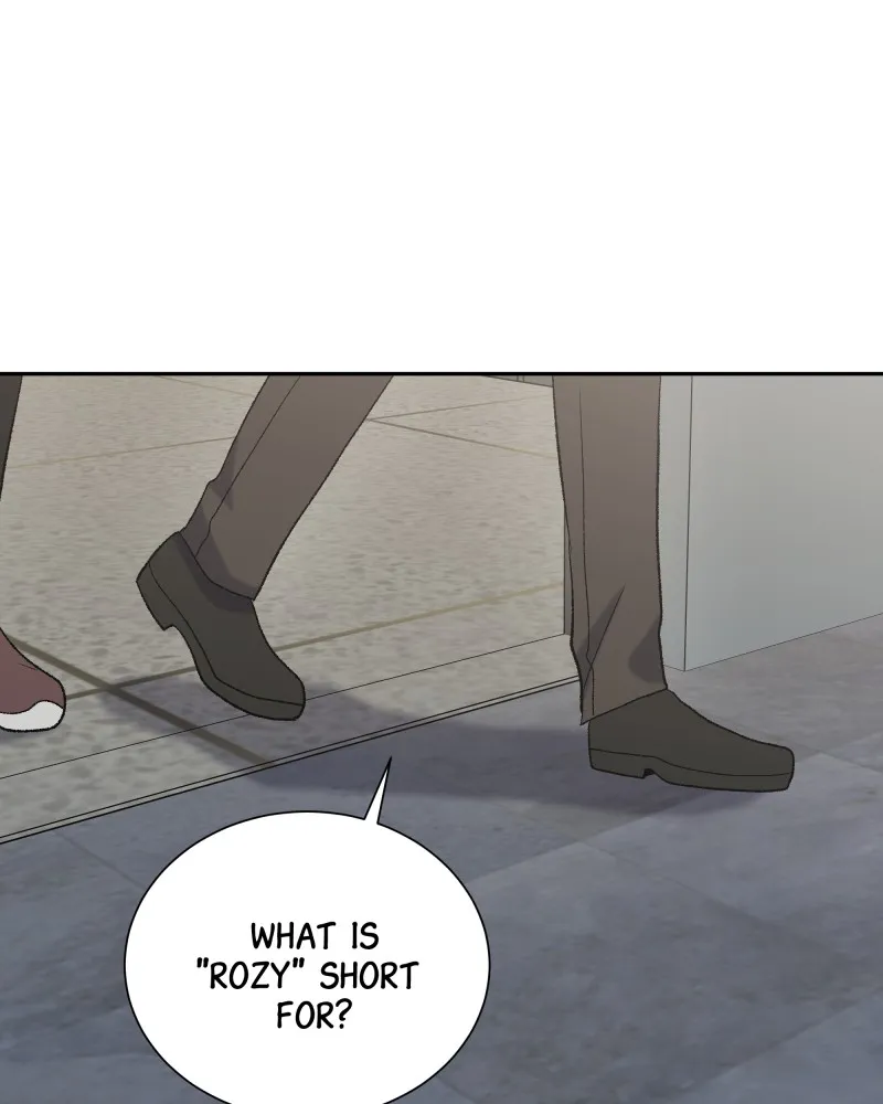 Read The Guy Upstairs chapter 7 image 49 on Lezhin