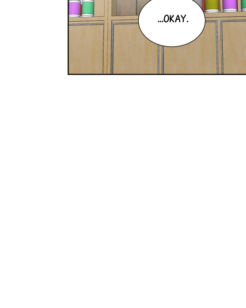 Read The Guy Upstairs chapter 7 image 5 on Lezhin