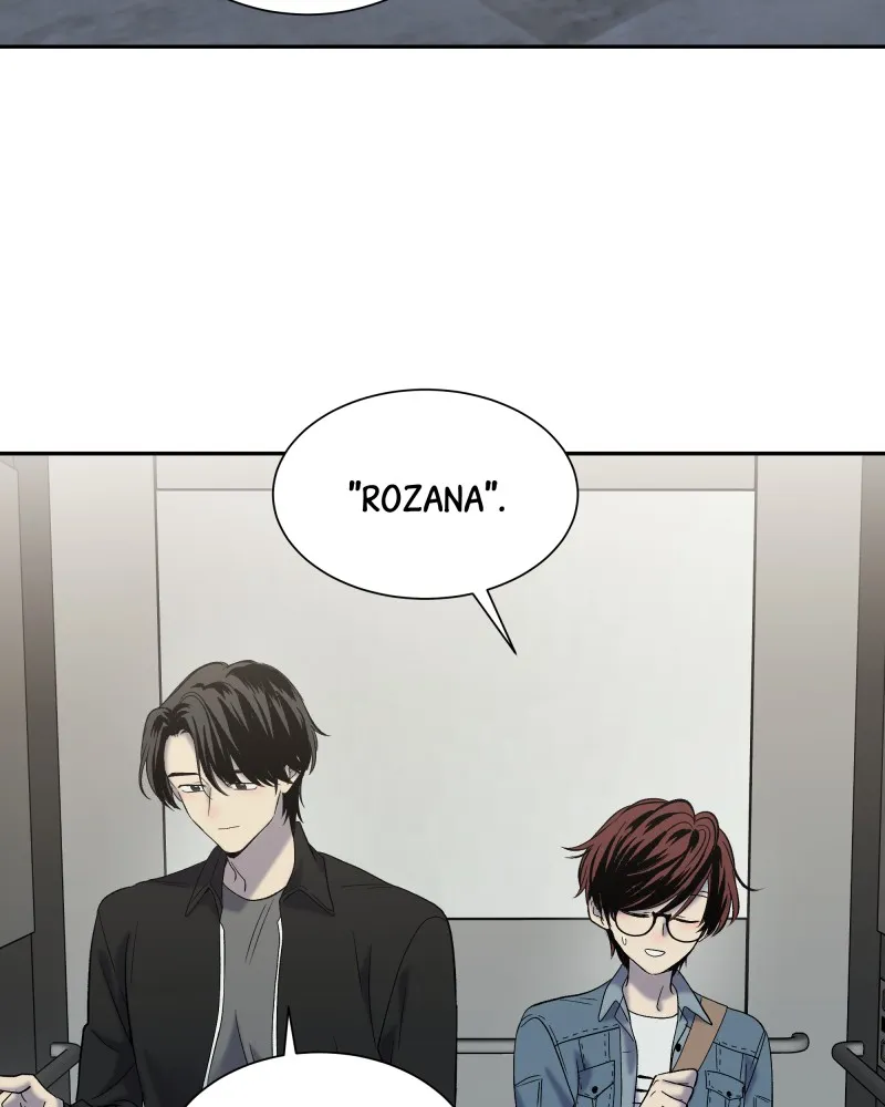 Read The Guy Upstairs chapter 7 image 50 on Lezhin
