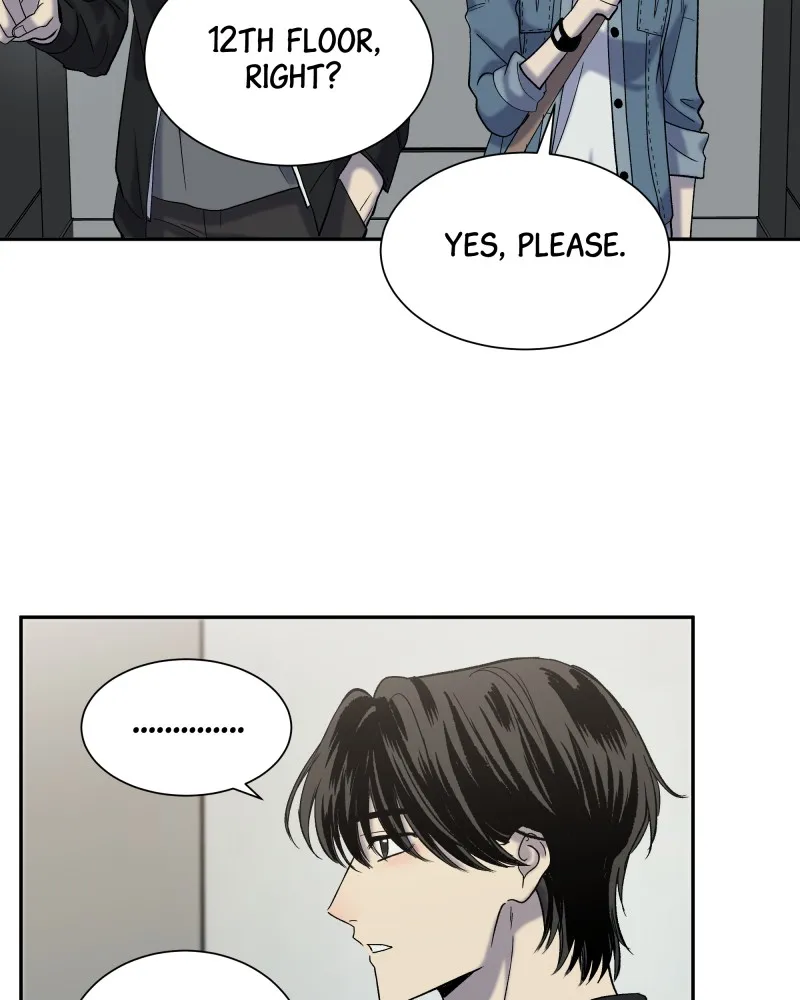 Read The Guy Upstairs chapter 7 image 51 on Lezhin