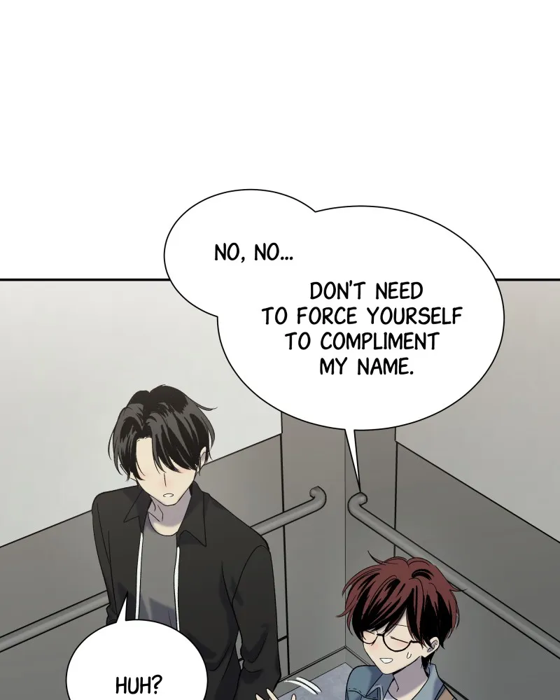 Read The Guy Upstairs chapter 7 image 53 on Lezhin