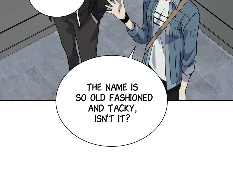 Read The Guy Upstairs chapter 7 image 54 on Lezhin