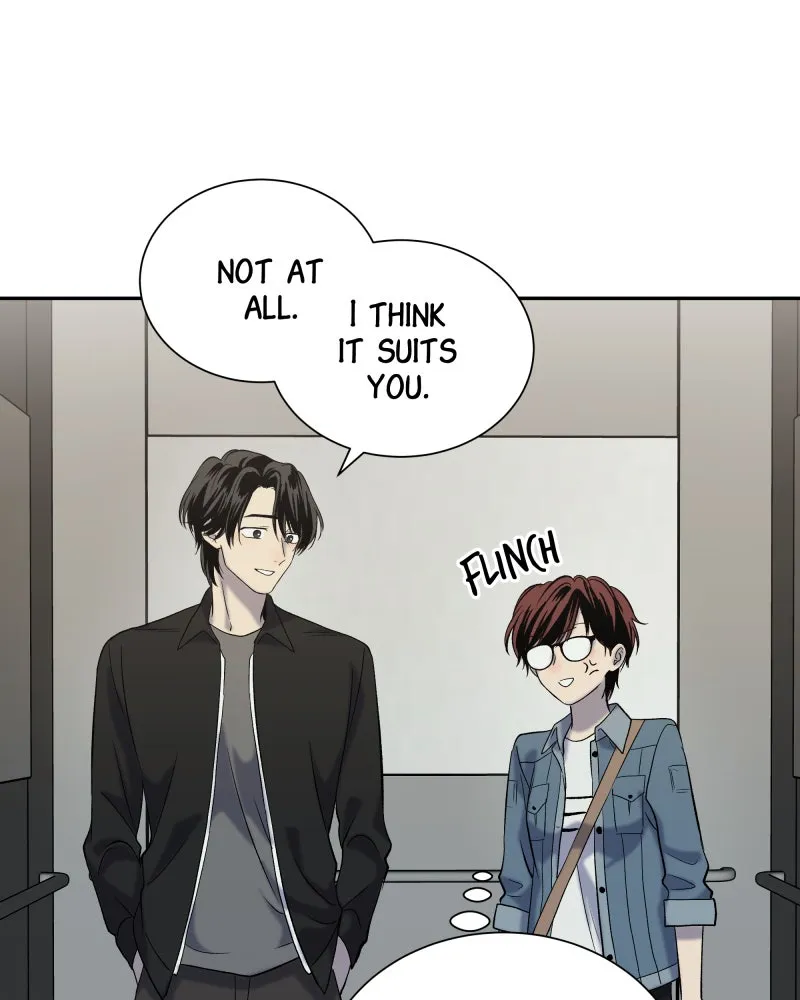 Read The Guy Upstairs chapter 7 image 55 on Lezhin