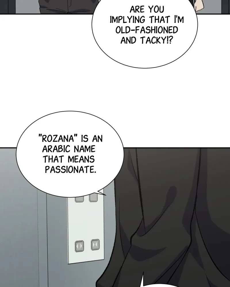 Read The Guy Upstairs chapter 7 image 56 on Lezhin