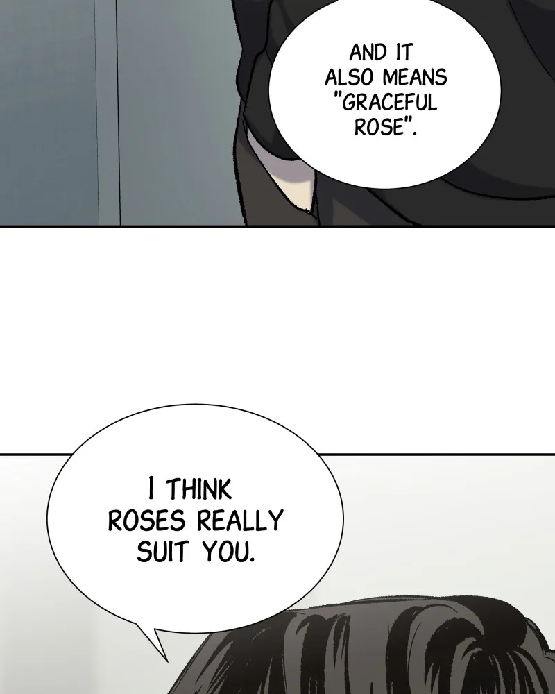 Read The Guy Upstairs chapter 7 image 57 on Lezhin