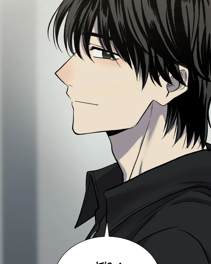 Read The Guy Upstairs chapter 7 image 58 on Lezhin