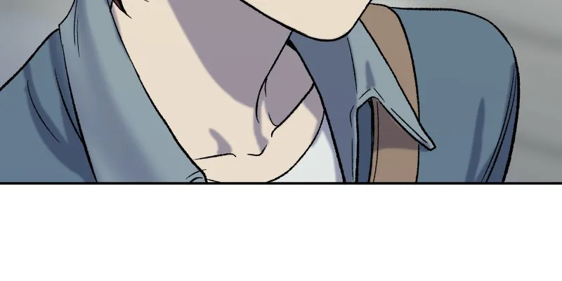 Read The Guy Upstairs chapter 7 image 60 on Lezhin