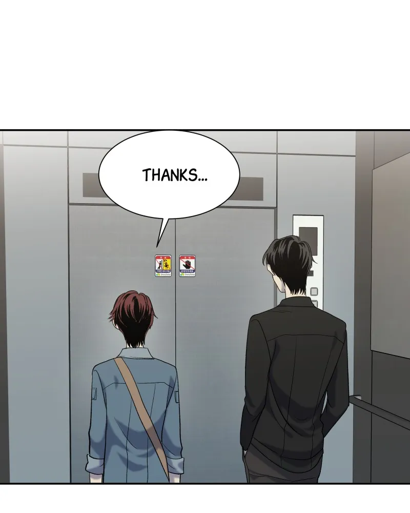 Read The Guy Upstairs chapter 7 image 61 on Lezhin