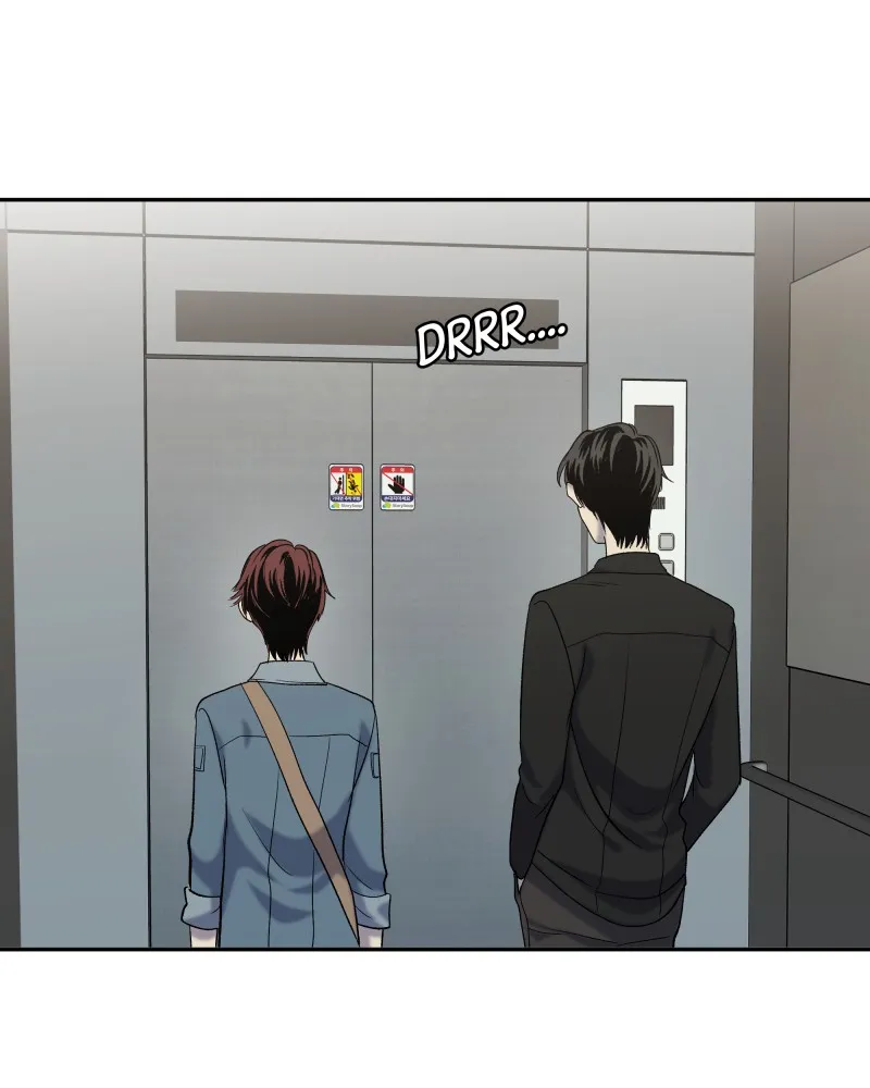 Read The Guy Upstairs chapter 7 image 62 on Lezhin